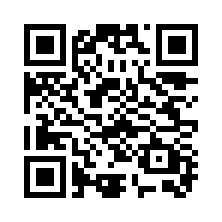 QR Code for 19Mo1vgZyjaNKM2QphfpjhJ5Z3kgADKFVf