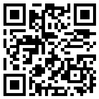 QR Code for 19Mo21yFAkZfNeFtXufrbGR6tqX8S79HPc