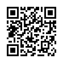 QR Code for 19Mo4jtALGVetX6UAMpdPFLhJ3M6YmphRF