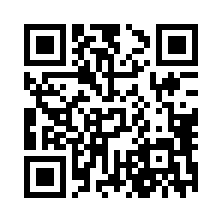 QR Code for 19Mo5LvjK7PtxFNMP3f1LeqL2d6LHN2y8