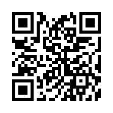 QR Code for 19Mo5mDTa1uaxBbF6sdeVtW3c9m3Aw4M15