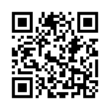 QR Code for 19Mo64jfCdSdfiXHsVejeDqxEfXE7utfNf