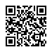 QR Code for 19Mo7EjFSo5KF2DkV8UrfVHReSA6kyQtcZ
