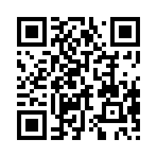 QR Code for 19Mo7hybYBk7wv538hmYjGrSB2DoTy3Lk