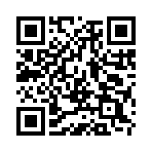 QR Code for 19Mo9w75dDwMESS3ZjbxEVBFXQuh2v412z
