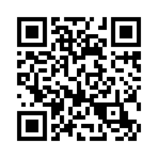 QR Code for 19MoABS7JsZQXGtDc5TygDZQwPBfCKovfF