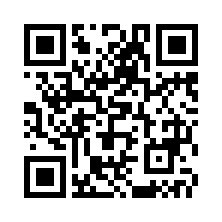 QR Code for 19MoAQDjpZj8YAe9vMfving3iB74jqcqDk