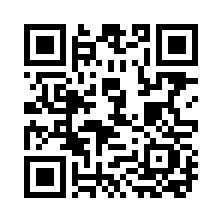 QR Code for 19MoAsecy98B9j42sA5GkGa5UTdC6Xi24V