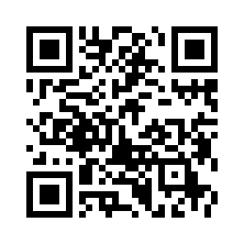 QR Code for 19MoBJs4brmhsEhnfFFGDF1fThBa61ZKbR