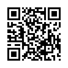 QR Code for 19MoCnZ2hFmc4fuxgfQvi9BLTYGVCFBMJi