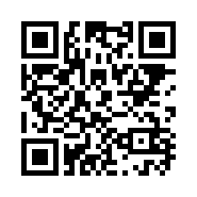 QR Code for 19MoDAvrohcPBjMSAP2t87rCjEMbWyvY9H