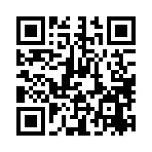 QR Code for 19MoDLWbxU7wtNwMbNoRo5YY1YxYeRmGDf