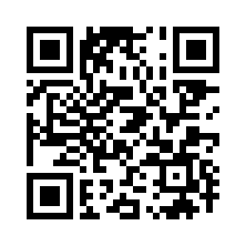 QR Code for 19MoDtjXAwBw5hCzaKjSdAGvxod7tW8Hmr
