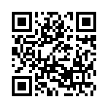 QR Code for 19MoDvHu5ANspcXvAp8Y4Fvb18GMqiZysC