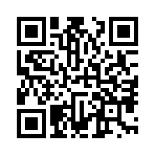 QR Code for 19MoEoCAPNLRHreRiZRDnmPD3ZfU4fpXLM