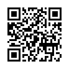 QR Code for 19MoEphiCkv92Z76nskRxUEpVUqqHA9p8a