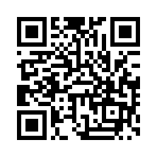 QR Code for 19MoFXNXAKC5u3aMPkMDbbpoi55vbYZAwy