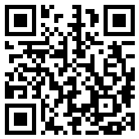 QR Code for 19MoG13tsjVqbd2wi1BSTmyVei3PE6zWaQ