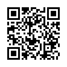 QR Code for 19MoG8empXf95TLR8HbRyDQQ5YFGehNScD