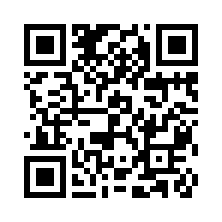 QR Code for 19MoGCaRCVFtn8PHUyBRC9DZNboWheu1H6