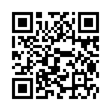 QR Code for 19MoGKqdj2aNbbemmMYrPwH8ZW4HS8WRHd
