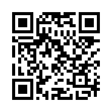 QR Code for 19MoJLA9FmJs2ZsBPCvQLjk4cZvPG1K8qt