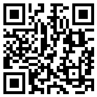 QR Code for 19MoKzPK2AzUS9jYu5bfcrdRMuno2LYyqJ