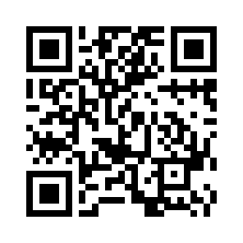 QR Code for 19MoM1nN5TEejpB8XdtaNemc6Bq3FbQVNG