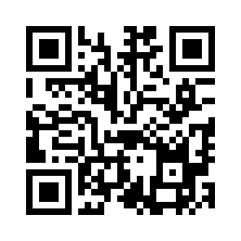 QR Code for 19MoMsUh9tkRgwK5RJXohkJCDTCwZJnP4N