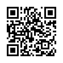 QR Code for 19MoMttBXVkR3ZG8oZWtDkPyyWdK7Ki2Vw