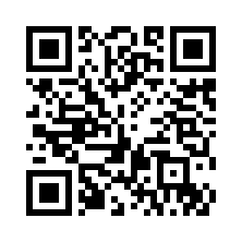 QR Code for 19MoPUZVLdoWTp5v3JAG5PgTQi6ksgCdgH