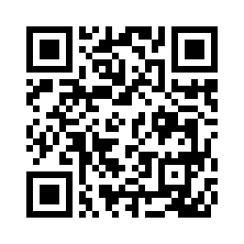 QR Code for 19MoPqkBYjvStveHENf3yLLdqCmdutjsV