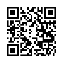 QR Code for 19MoRZaPmjftc6sc74A6fTGuQrFDRGNaC