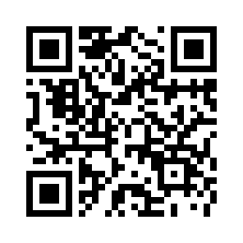 QR Code for 19MoReuQf5a1ojjnJRUacQQPyzs3tGU3H
