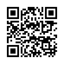 QR Code for 19MoTCA7bmknXXJ9DFcUXmXUjmBoBepgBe