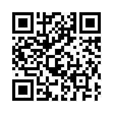 QR Code for 19MoUR6Map9YZXPdnpRG54voDUpHQFWHB3