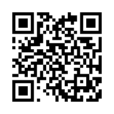 QR Code for 19MoVauDAU3knSjw99kW3na3JH2TAbmJoP