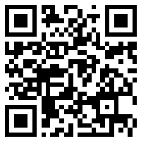 QR Code for 19MoYMRwckCfHfCwUppyPM3a1rLJoRCDFU