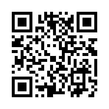 QR Code for 19MoYhuaX8EyUaMZueQrxWCCa4gcfDvxGg