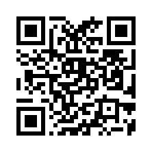 QR Code for 19MoYj24zEBByXnzNPScpbbr7AnJDtBGdx