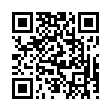 QR Code for 19MobferkiFf5EPWQieDoqSCznHmE95Bho