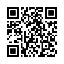 QR Code for 19MocCUeZSvkW8GixGJyfdirmrF5CibhN2