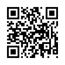 QR Code for 19ModG1Y89fu2RTsqYddSfSjayzSDrKVZC