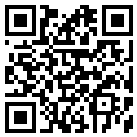 QR Code for 19ModY8Y84Uo9fb6itowxzie5Q5bYv7kTP