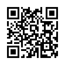 QR Code for 19MoeteGunNdzrms6eV9ckW6zzcjxesVQ2