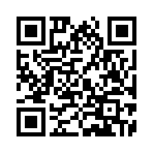 QR Code for 19Mofe51mVjq2bBC7v1sVCdnGrokWs3ESW