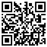 QR Code for 19MoiRH5kR2QpMKPFwFGXaxRwowqB5oEyP