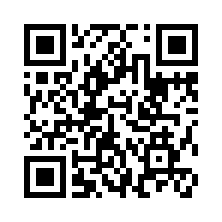 QR Code for 19Momt7pFqTtm2iLQnWrYGJmCcTbb4AXGh