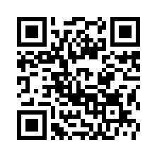 QR Code for 19Mon611gqxSAtkw3eWrKL4KjACEBMemrT