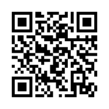 QR Code for 19Mon8sfEc7UcaVqLMvvmVDSb3x1Gr2Hp7